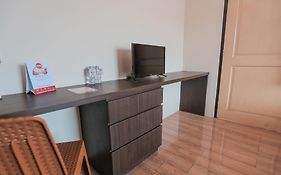 OYO 141 Fatmawati Cozy Residence
